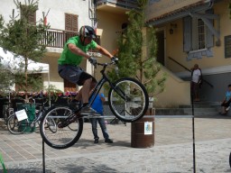DSCN0964.JPG